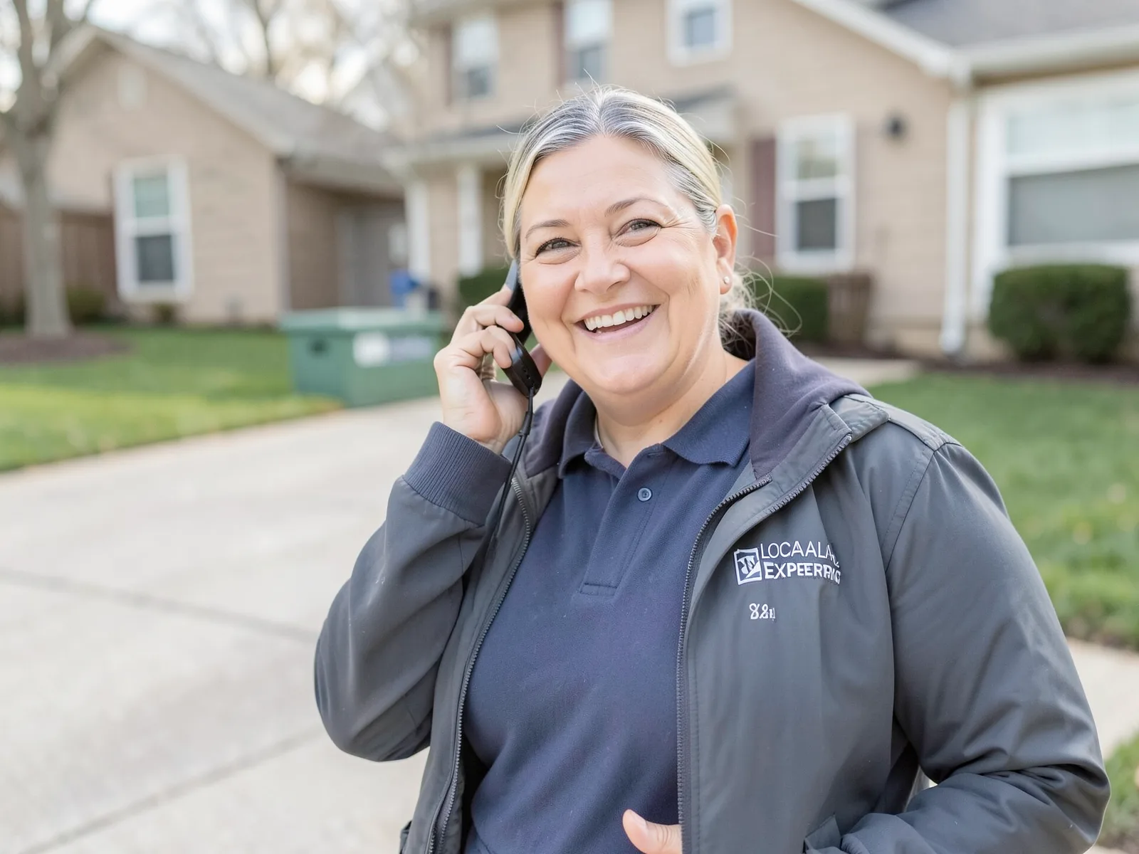 24/7 HVAC Repair & AC Replacement Clay City, IN FAQs